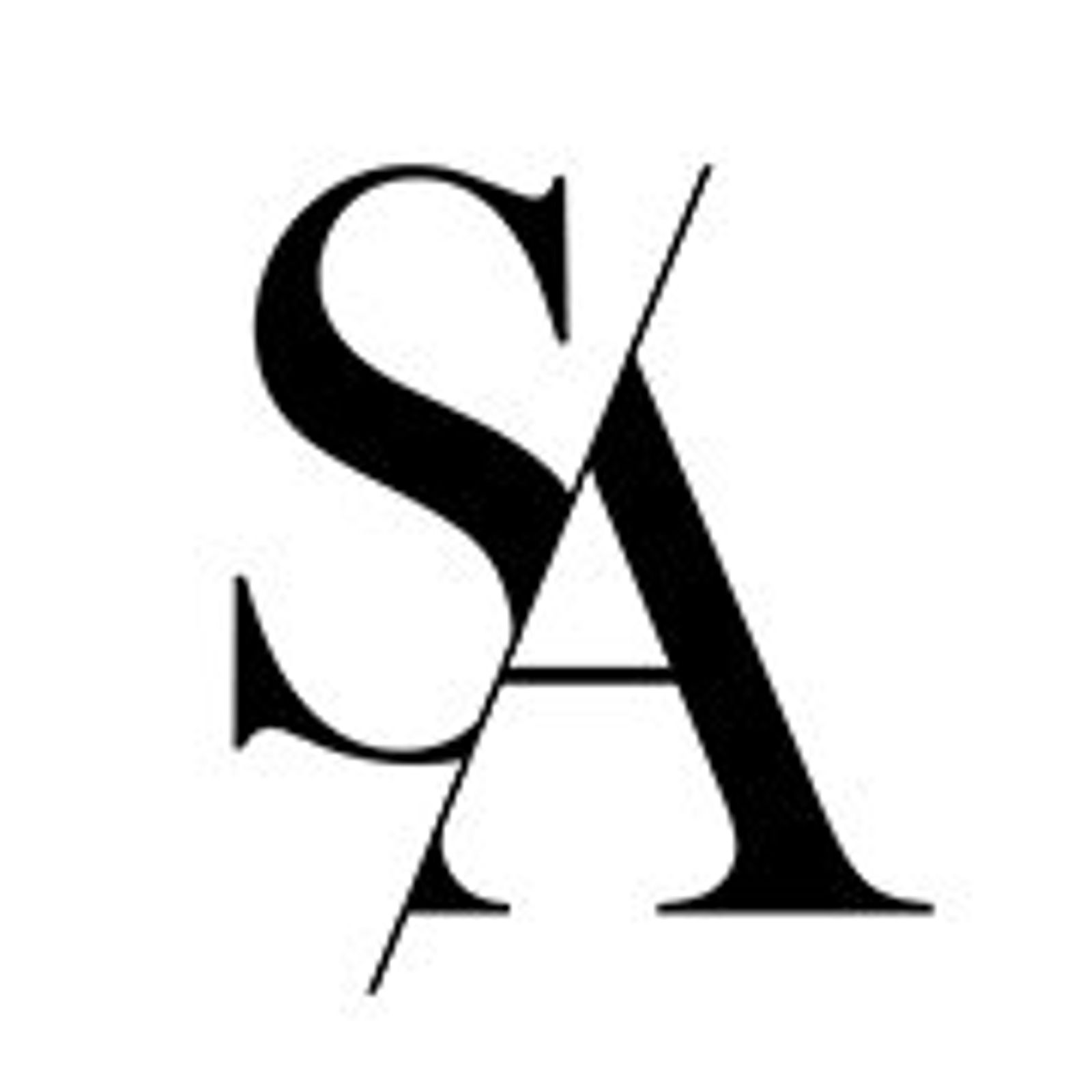 SA_LOGO.jpg