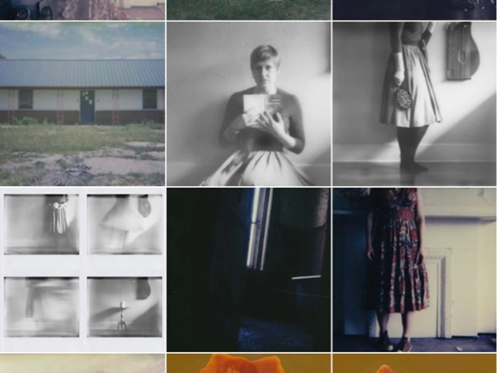 Lisa Toboz's takeover