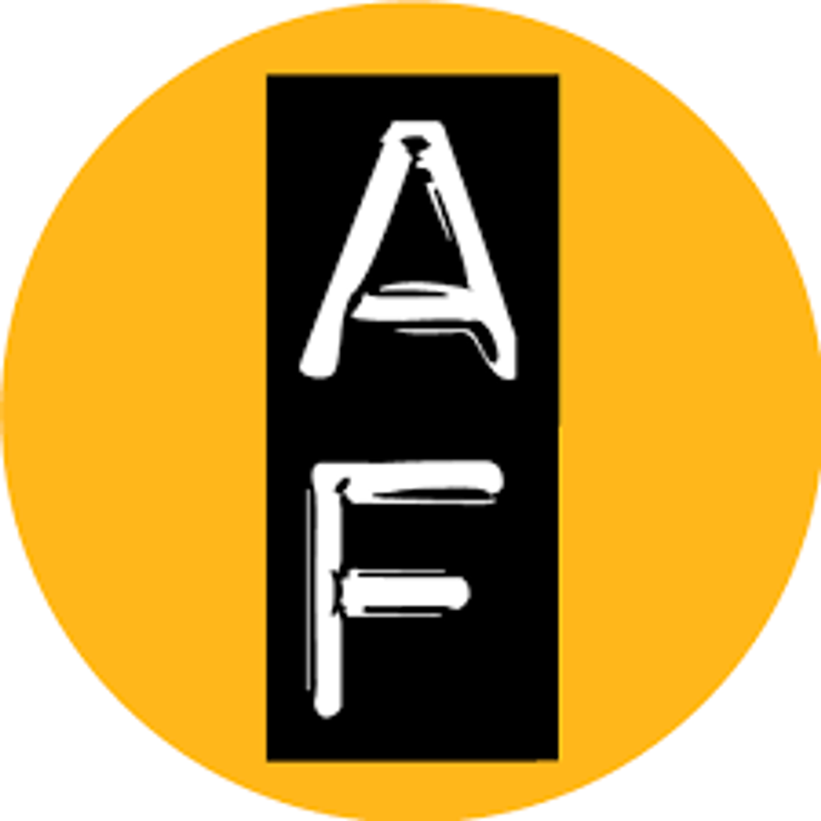 Analog Forever Interview