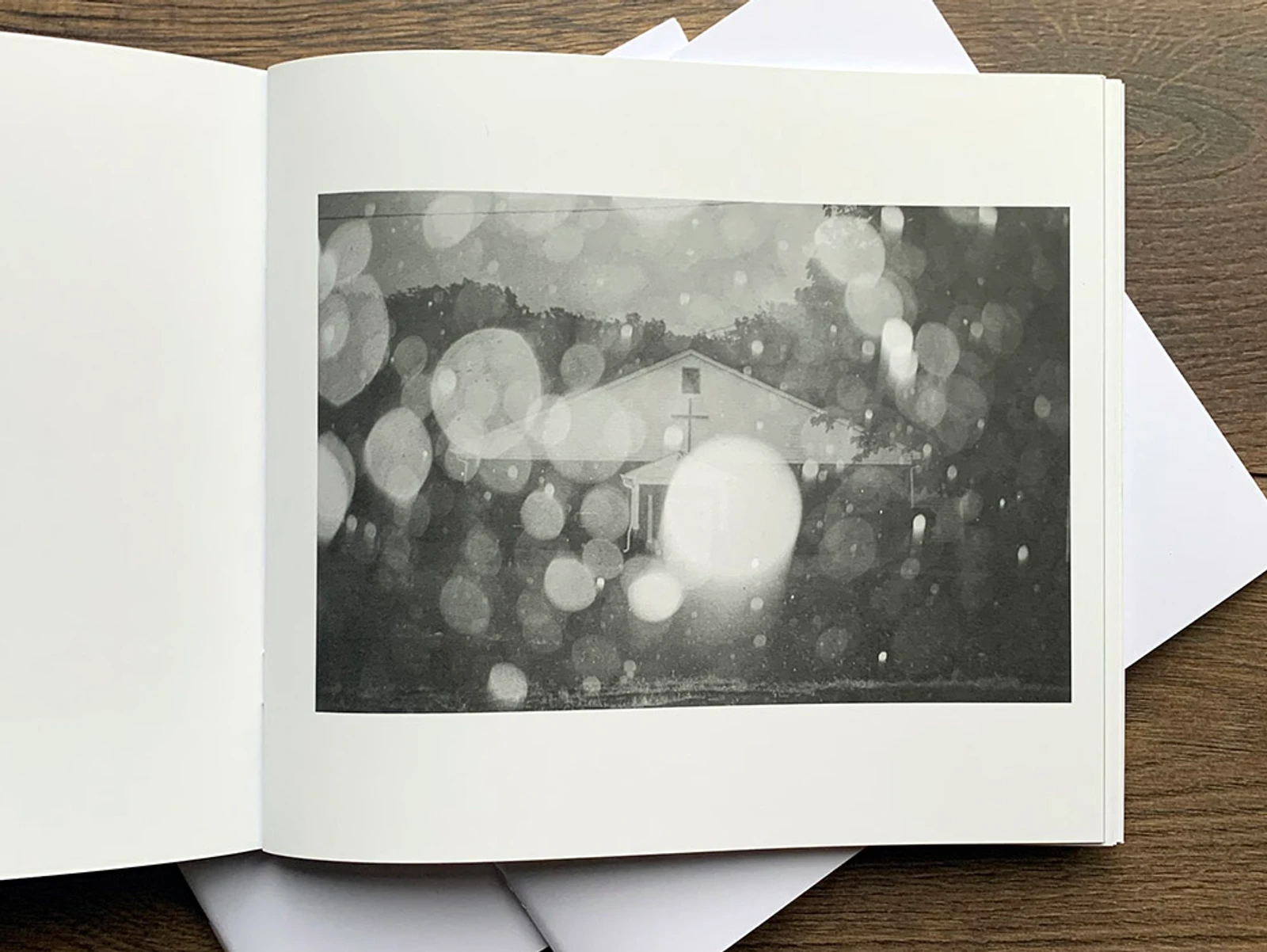Last few copies...