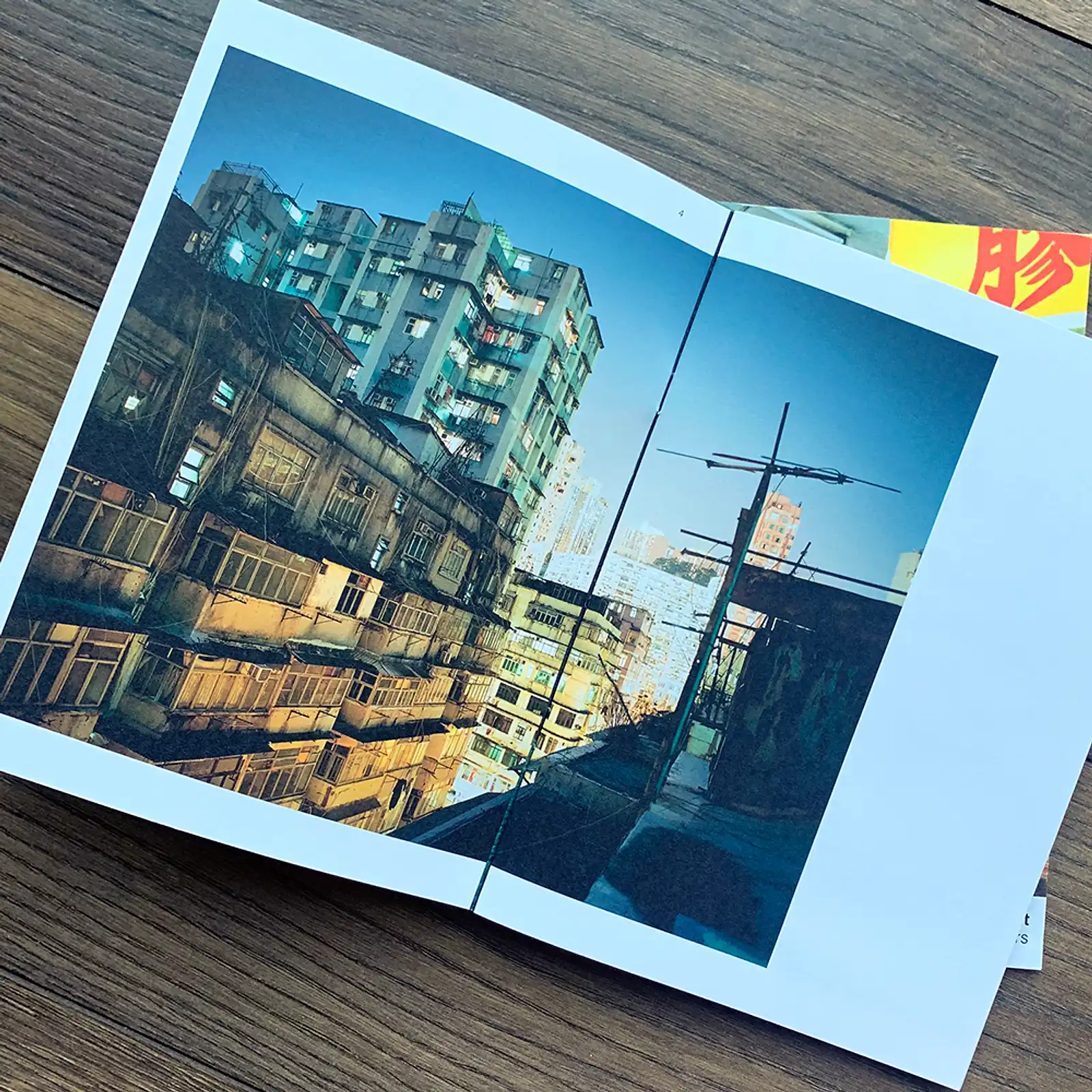 Thumbnail: A Fading Light By Arran Saunders