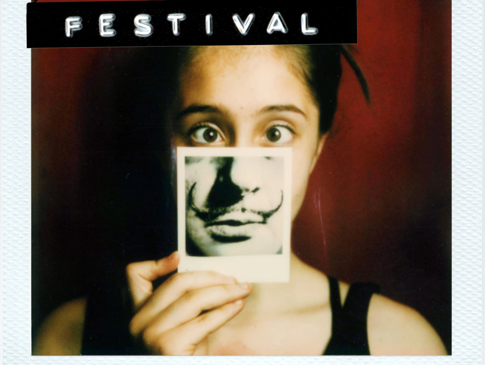 Polaroid Festival 2019